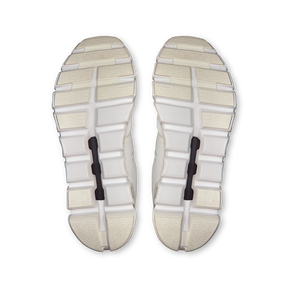 Giày Thể Thao Thời Trang Nữ On Running Cloud 6 Wide