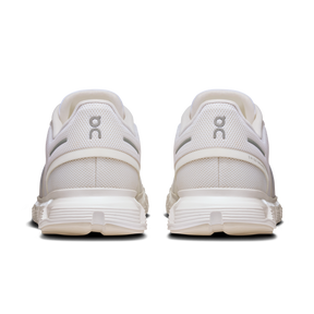 Giày Thể Thao Thời Trang Nữ On Running Cloud 6 Wide