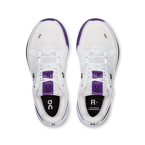 Giày Thể Thao Quần Vợt/ Pickleball Nữ On Running The Roger Clubhouse Pro 2
