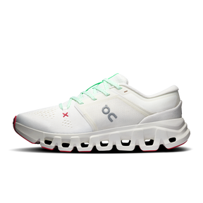 Giày Thể Thao Tập Luyện Nữ On Running Cloud X 5