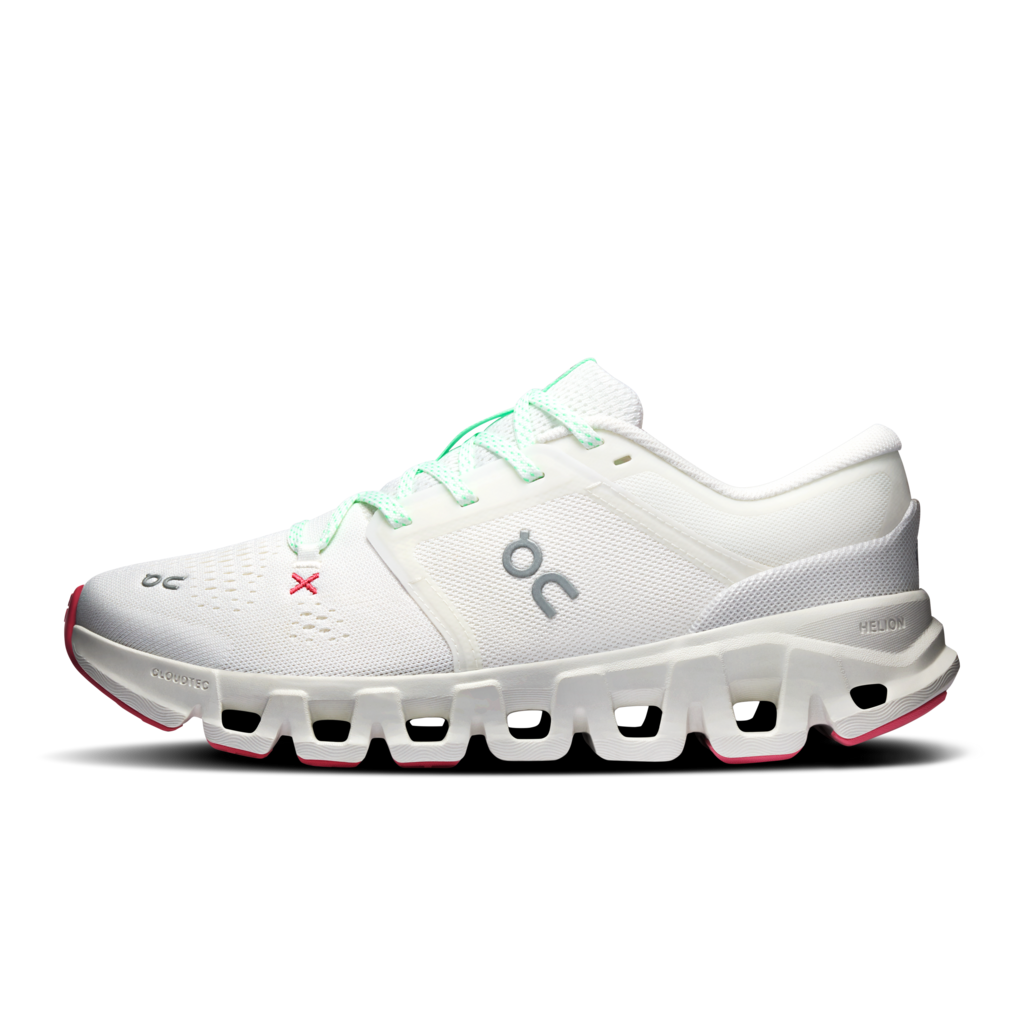 Giày Thể Thao Tập Luyện Nữ On Running Cloud X 5
