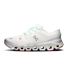 Giày Thể Thao Tập Luyện Nữ On Running Cloud X 5