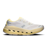 Giày Thể Thao Chạy Bộ Nữ On Running Cloudrunner 3 Max