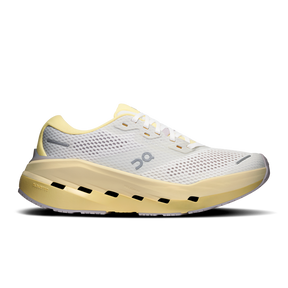 Giày Thể Thao Chạy Bộ Nữ On Running Cloudrunner 3 Max