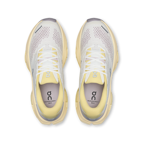 Giày Thể Thao Chạy Bộ Nữ On Running Cloudrunner 3 Max