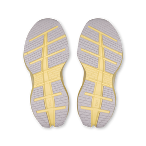 Giày Thể Thao Chạy Bộ Nữ On Running Cloudrunner 3 Max