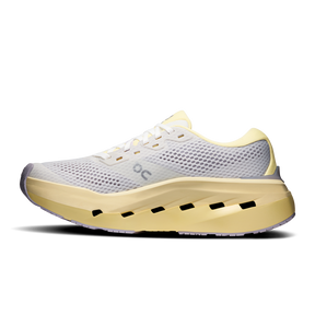 Giày Thể Thao Chạy Bộ Nữ On Running Cloudrunner 3 Max