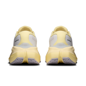 Giày Thể Thao Chạy Bộ Nữ On Running Cloudrunner 3 Max