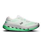 Giày Thể Thao Chạy Bộ Nữ On Running Cloudrunner 3 Max