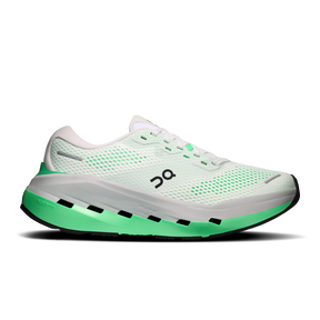 Giày Thể Thao Chạy Bộ Nữ On Running Cloudrunner 3 Max