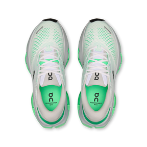 Giày Thể Thao Chạy Bộ Nữ On Running Cloudrunner 3 Max