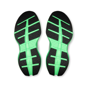 Giày Thể Thao Chạy Bộ Nữ On Running Cloudrunner 3 Max