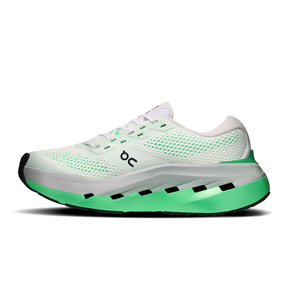 Giày Thể Thao Chạy Bộ Nữ On Running Cloudrunner 3 Max