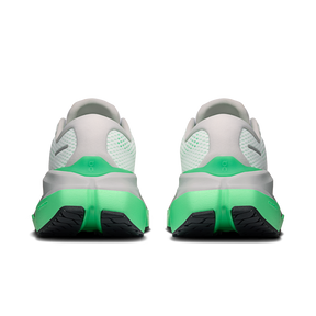 Giày Thể Thao Chạy Bộ Nữ On Running Cloudrunner 3 Max