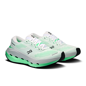 Giày Thể Thao Chạy Bộ Nữ On Running Cloudrunner 3 Max