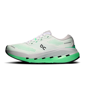 Giày Thể Thao Chạy Bộ Nữ On Running Cloudrunner 3 Max