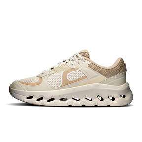 Giày Thể Thao Thời Trang Nữ On Running Cloudtilt Arc