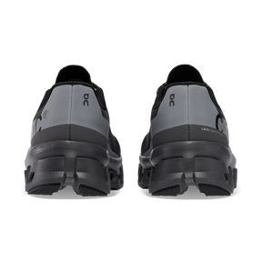 Giày Thể Thao Nam On Running Cloudmonster Lumos