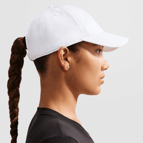 Nón Thể Thao Unisex Nike U Nk Df Club Cap U Cb Mtswsh L