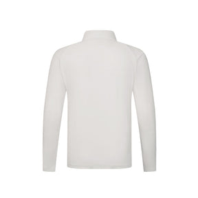 Áo Tay Dài Thể Thao Thời Trang Nam K-Swiss Long Sleeve Polo
