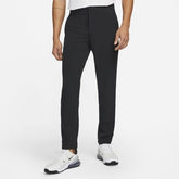 Quần dài Golf Nam Nike Dri-FIT Vapor