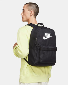 Ba Lô Thể Thao Unisex NIKE NK Heritage BKPK