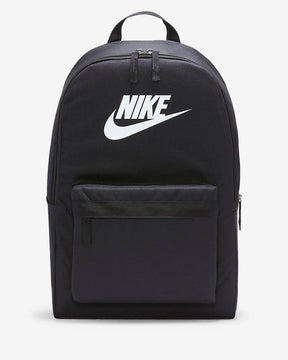 Ba Lô Thể Thao Unisex NIKE NK Heritage BKPK