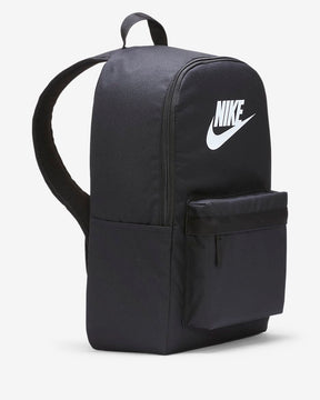 Ba Lô Thể Thao Unisex NIKE NK Heritage BKPK