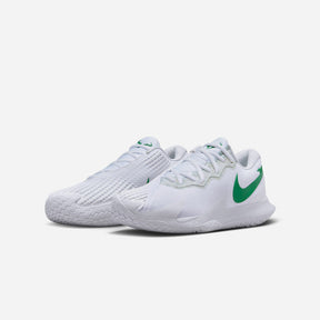 Giày quần vợt Nam ZOOM VAPOR CAGE 4 RAFA