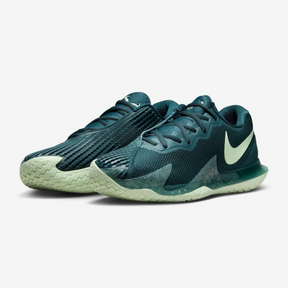 Giày quần vợt Nam ZOOM VAPOR CAGE 4 RAFA