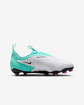 Giày Thể Thao Bóng Đá Trẻ Em Unisex Nike Jr Phantom Gx Academy Fg/Mg