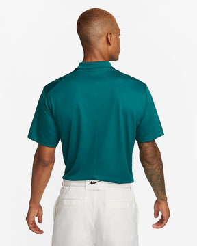 Áo Golf Polo tay ngắn thể thao Nam AS M NK DF VCTRY SOLID POLO