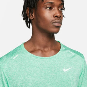 Áo Tay Ngắn Thể Thao NIKE Dri-Fit Rise 365