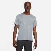 Áo Tay Ngắn Thể Thao NIKE Dri-Fit Rise 365