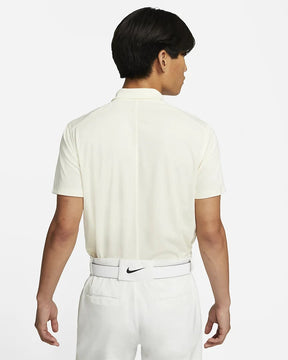 Áo Golf Tay Ngắn Nam Nike Dri-FIT Victory