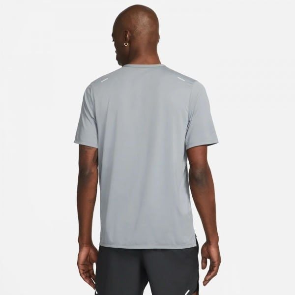 Áo Tay Ngắn Thể Thao NIKE Dri-Fit Rise 365