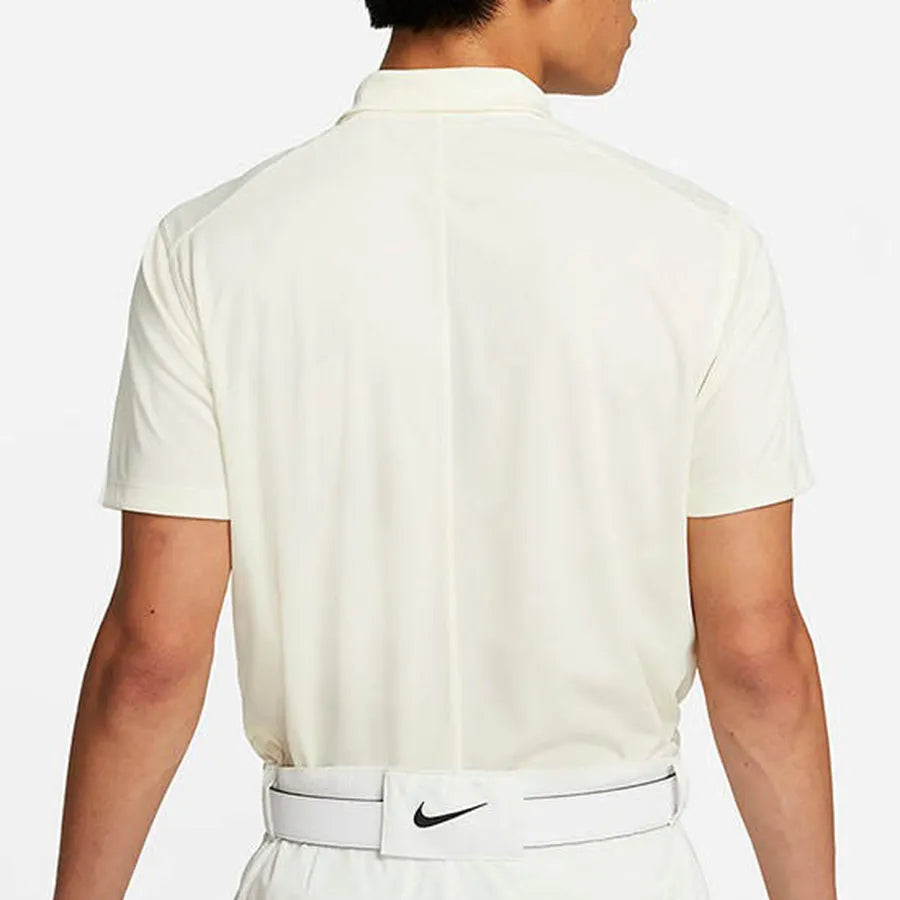 Áo Golf Tay Ngắn Nam Nike Dri-FIT Victory