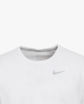 Áo Thể Thao NIKE Nam Breathe Running