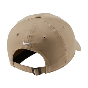 Nón Golf Unisex Nike U Nk Df L91 Tech Custom Cap