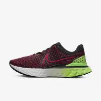 Giày Thể Thao Chạy Bộ Nam Nike Nike React Infinity Run Fk 3