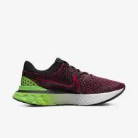 Giày Thể Thao Chạy Bộ Nam Nike Nike React Infinity Run Fk 3