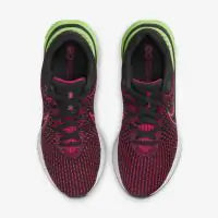 Giày Thể Thao Chạy Bộ Nam Nike Nike React Infinity Run Fk 3