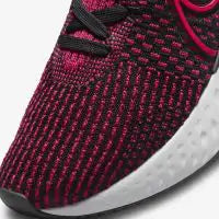 Giày Thể Thao Chạy Bộ Nam Nike Nike React Infinity Run Fk 3