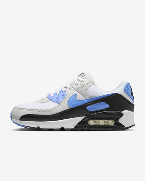 Giày Thể Thao Thời Trang Nữ Nike Wmns Air Max 90