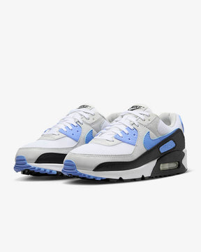 Giày Thể Thao Thời Trang Nữ Nike Wmns Air Max 90