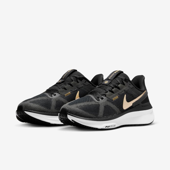 Giày Thể Thao Nike Nữ Nike Structure 25