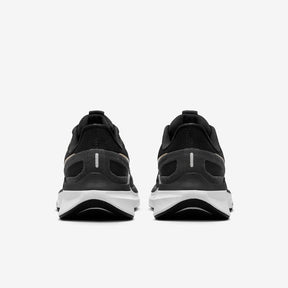 Giày Thể Thao Nike Nữ Nike Structure 25