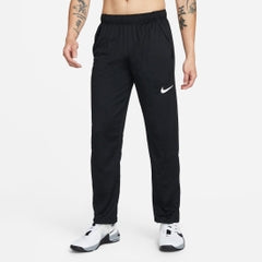 Quần Thể Thao Dài Nam Nike As M Nk Df Pant Epic Knit