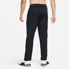 Quần Thể Thao Dài Nam Nike As M Nk Df Pant Epic Knit