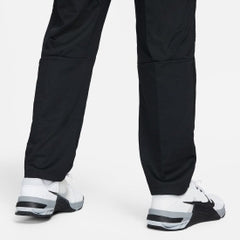 Quần Thể Thao Dài Nam Nike As M Nk Df Pant Epic Knit